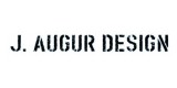 J Augur Design