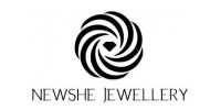 Newshe Jewellery