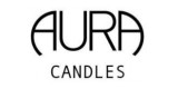 Aura Candles
