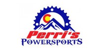 Perris Powersports