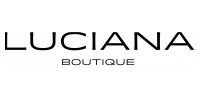 Luciana Boutique
