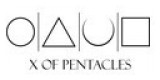 X Of Pentacles