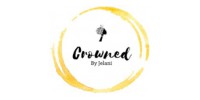 Crowned By Jelani
