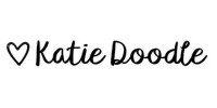 Katie Doodle