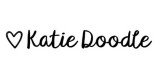 Katie Doodle