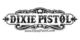 Dixie Pistol