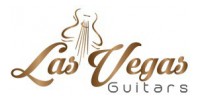 Las Vegas Guitars
