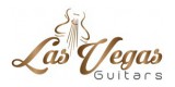 Las Vegas Guitars