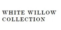 White Willow Collection