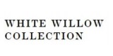 White Willow Collection