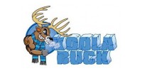 Koola Buck