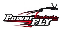 Power Fly Products