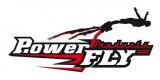 Power Fly Products