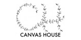 Canvas House