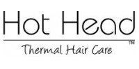 Thermal Hair Care