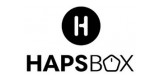 Haps Box