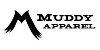 Muddy Apparel