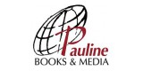 Pauline Books and Media