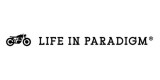 Life In Paradigm
