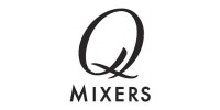 Q Mixers
