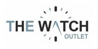 The Watch Outlet