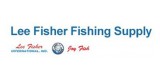 Lee Fisher Fishing Supply
