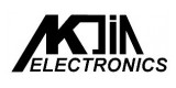 Akjia Electronics