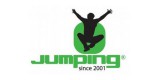 Jumping