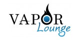 Vapor Lounge
