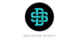 Designing Sports