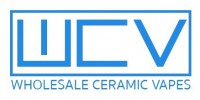 Wholesale Ceramic Vapes