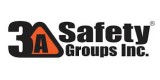3A Safety Group Inc