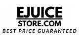 Ejuice Store