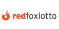 Red Fox Lotto