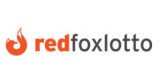 Red Fox Lotto