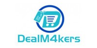 Deal M4 Kers