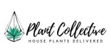 Plant Collective