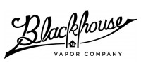 Black House Vapor Company