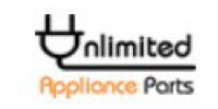 Unlimited Appliance Parts