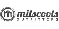 Mitscoots Outfitters