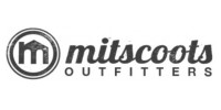 Mitscoots Outfitters