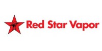 Red Star Vapor