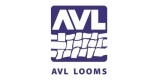 Avl Looms
