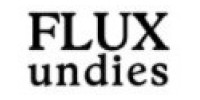 Flux Undies
