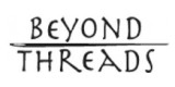 Beyond Threads