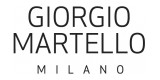 Giorgio Martello Milano