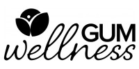 Wellness Gum