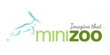 Mini Zoo