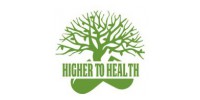 Higher To Health