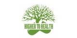 Higher To Health
